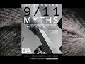 MN We Are C.H.A.N.G.E detained by Secret Service (Part 1) MN We Are C.H.A.N.G.E detained by Secret Service (Part 1)
