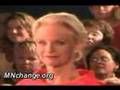 MN We Are C.H.A.N.G.E detained by Secret Service (Part 1)