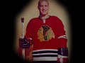 alexander ovechkin highlight reel