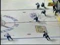 Alexander Ovechkin Highlight Reel