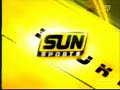 alexander ovechkin highlight reel