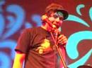 videos de Diverted Live at Cargo feat. Ball July08