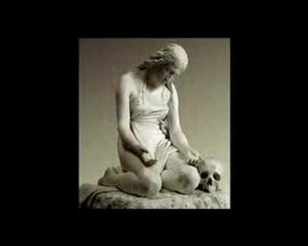 MV - Antonio Canova