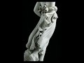 MV - Antonio Canova MV - Antonio Canova