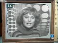 LA IMAGEN DE TU VIDA - Escuela de salud (1976-1978)