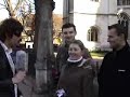 emigrobot-teaser.html