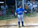 Erby Batting