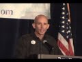Ron Paul Iowa Rally 1 - Motivation Ron Paul Iowa Rally 1 - Motivation