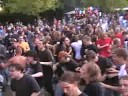 Die Wallerts (humppa) *sp�tverkauf* ..*rock f�r links*