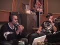 Jared Shaw of Elite XC talks with Stu Stone on TSM Radio Show 139 about KJ Noons & Nick Diaz...HEAR THE ENTIRE 30 MINUTE SHOOT INTERVIEW FOR FREE - download it on itunes NOW - just search for TSM RADIO on itunes and grab show 139 - FREE!!!HEAR JARED speak on KIMBO SLICE vs. KEN SHAMROCK , The LADIES of MMA and MORE all UNCUT and UNCENSORED!For more TSM Radio & Stu Stone visit us at www.tsmradio.com and subscribe to us FREE on iTunes by searching TSM Radio