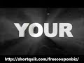 See Video