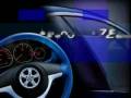 videos de eko montage 2009.flv