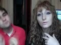 we-couldnt-have-done-it-without-youtube.html