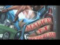 Snoop Dogg Bootiez Automatic