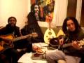videos de Kaneb and  Alassan  MAMA AFRICA