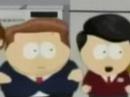 South Park: Kyle dosn\