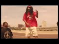 Heet Mob- KC (IT GOES DOWN)