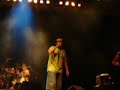 intervista-a-frankie-hinrg.html