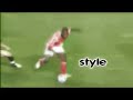 Manuel Fernandes