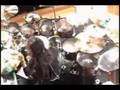 Aquiles Priester_Inside My Drums
