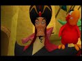 Evil in Agrabah Evil in Agrabah