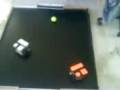 videos de Robot Soccer