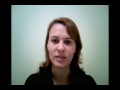 Tesouro Direto, por Marília Minczuk - GFCA5 FGV Tesouro Direto, por Marília Minczuk - GFCA5 FGV