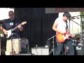 10. I Wanna Be Your Dog - The Impediments, Barack The Vote