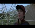  - MovieZen Video