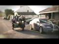Doolin Co.Clare wedding dvd, 10 minutes of Joy !