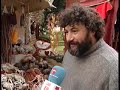 MODA-EN-ADORNOS-NAVI
