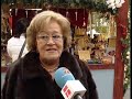 MODA-EN-ADORNOS-NAVI