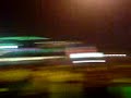 animal-x-balada & ca la inceput live rm valcea