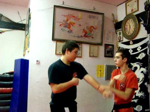 See video