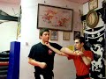 Pence Self Defense Academy Pence Self Defense Academy