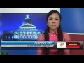 12 25 2011 SUNDAY PART1