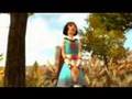  - MovieZen Video