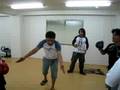 videos de cebu scandal part 3