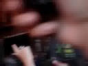 Manu Chao - La Primavera - Lovebox 2008