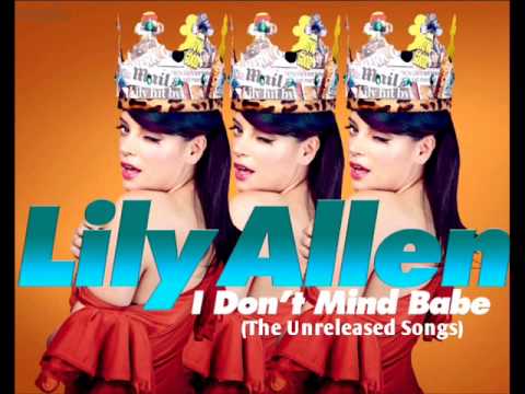 Tekst piosenki Lily Allen - My Town po polsku
