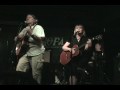 12. Настя - Всему своё время (Со мной моя нежность), New York 2009