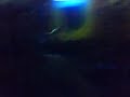 MOV00027.3GP