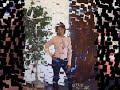brooke-peyton-fight-dubover-.html