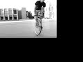 Cadence fixed gear