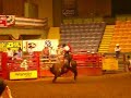rodeo stockyards Dallas Fort Worth
