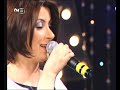 Zuhal Olcay Ezginin G�nl�?� 1980 Mevzuhal 24.04.08