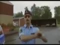 Daddy of Rajnikant Must Watch