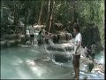 Erawan