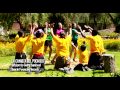 CUMBIA DEL POCHOLO