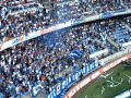 Estadio Heliodoro: Tenerife 3 Las Palmas 1 ZONABLANQUIAZUL